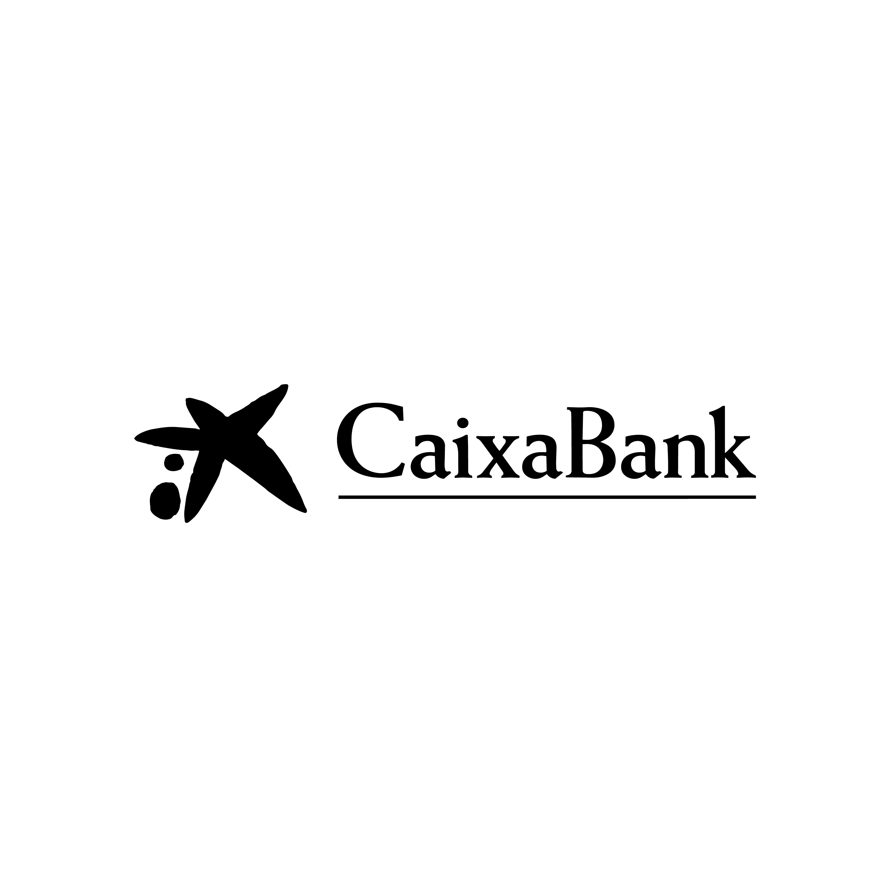 Patrocinador 21